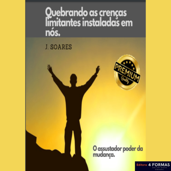 Produto Digital 4