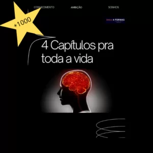 vida toda