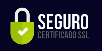 seguro